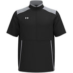 Black/ Mod Grey/ White