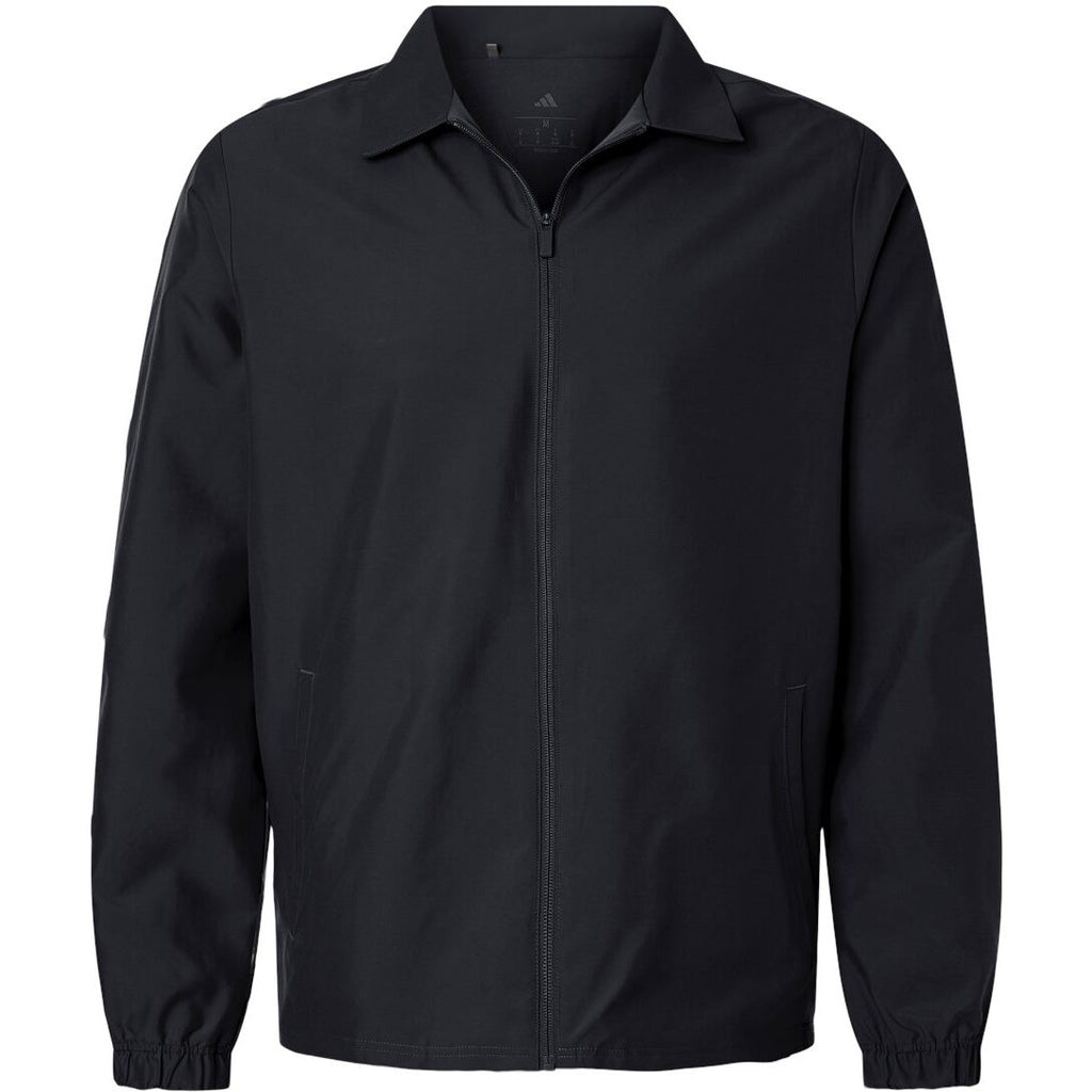 A714-Black