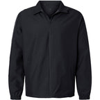 A714-Black
