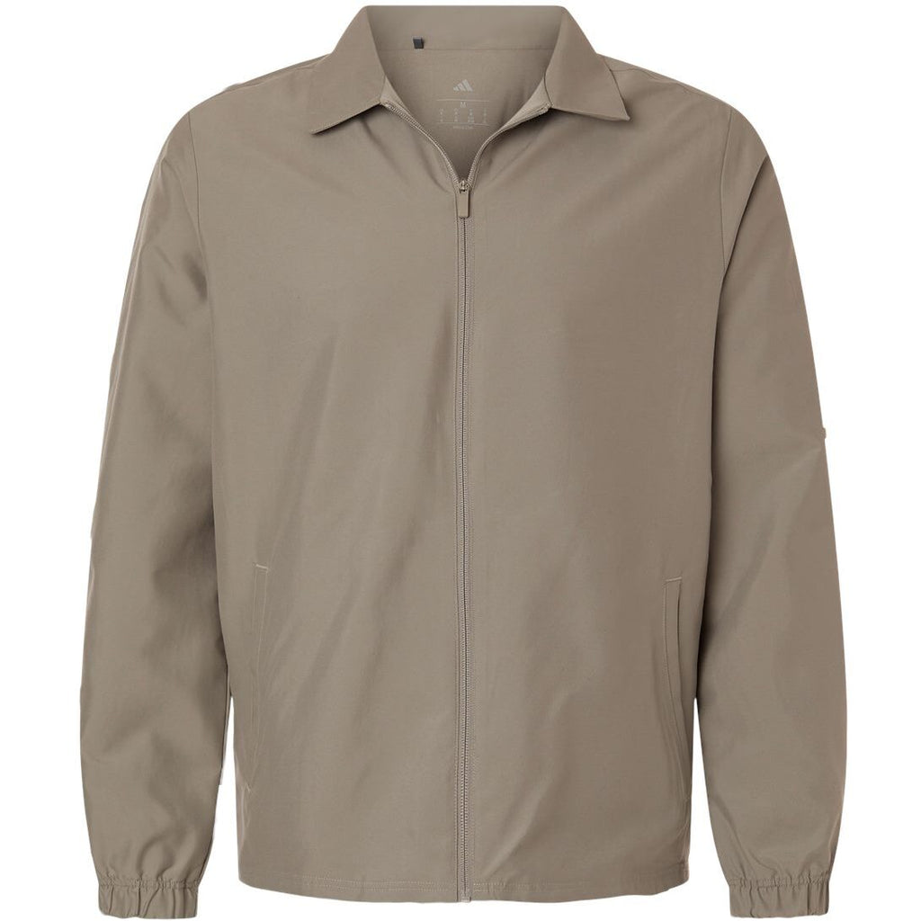 A714-Putty Beige