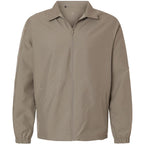 A714-Putty Beige