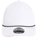 White/ Black