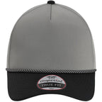 Grey/ Black/ Black/ Grey