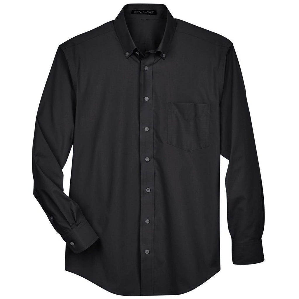 D620-Black