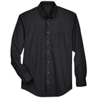 D620-Black