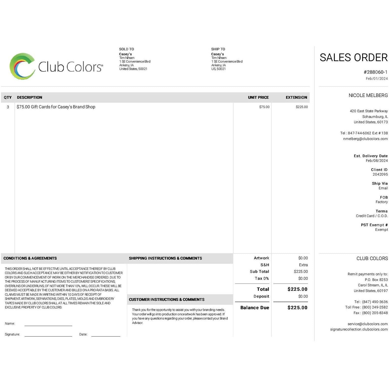 288060-RL-CASEYS