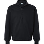 216515-Black