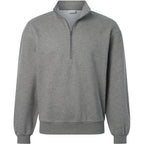 216515-Charcoal Heather