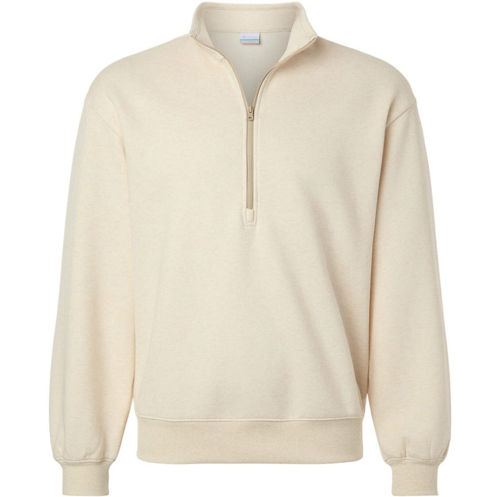 216515-Oatmeal Heather