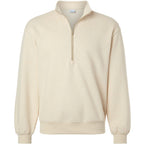 216515-Oatmeal Heather
