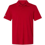A514-Power Red