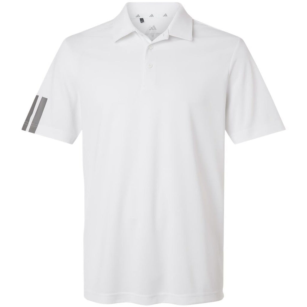 A719-White