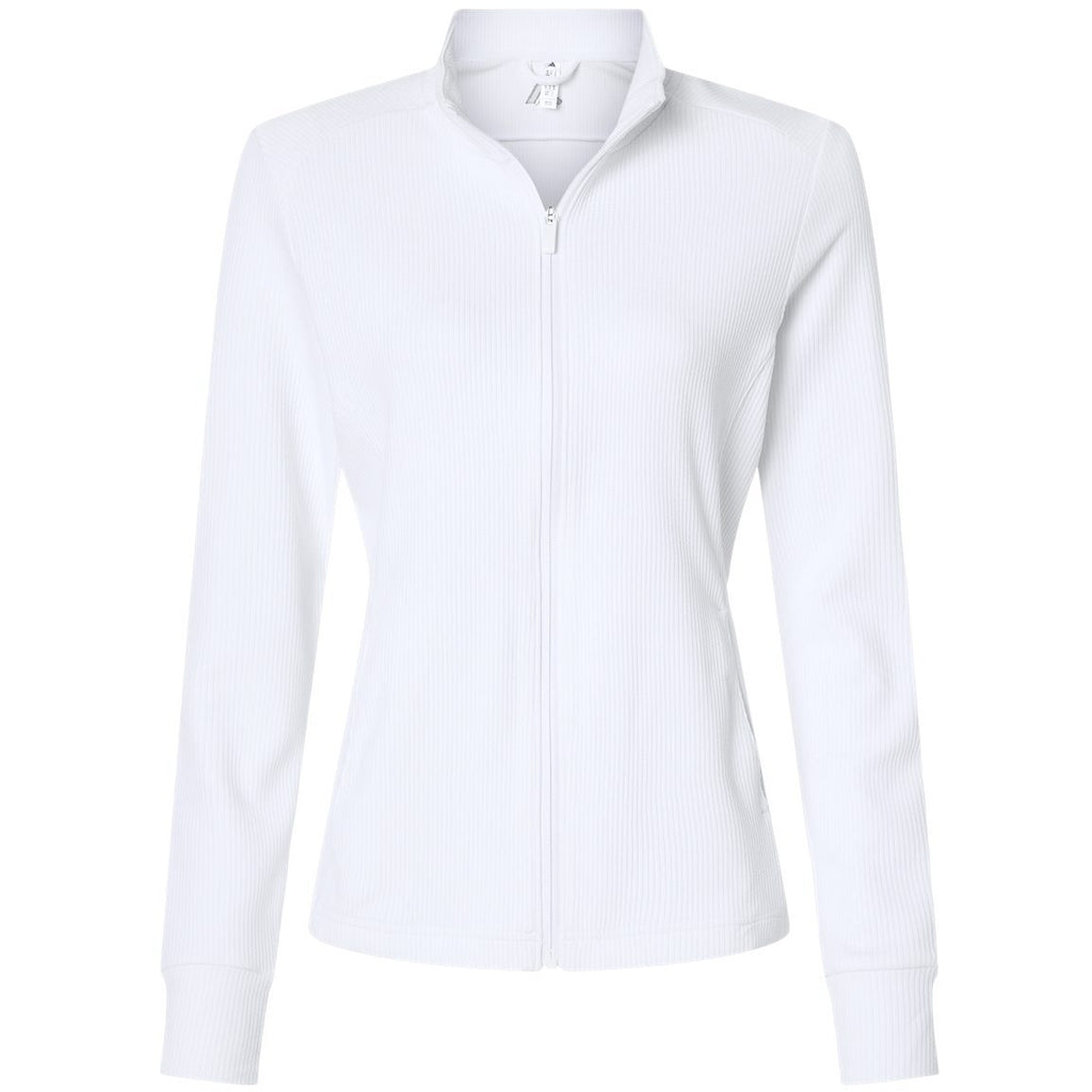 A1015-White