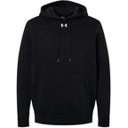 6014161-Black/ White