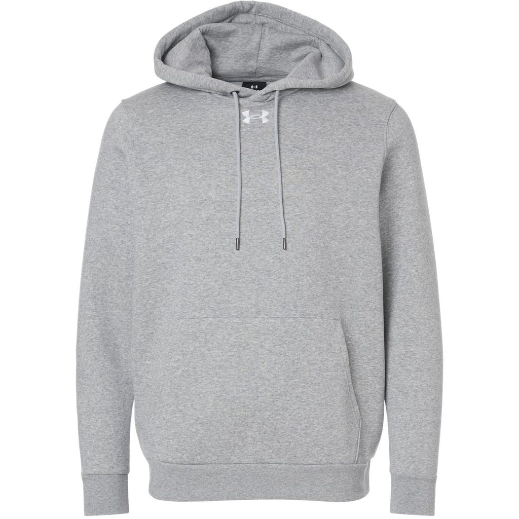 6014161-Mod Grey Light Heather/ White