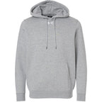 6014161-Mod Grey Light Heather/ White