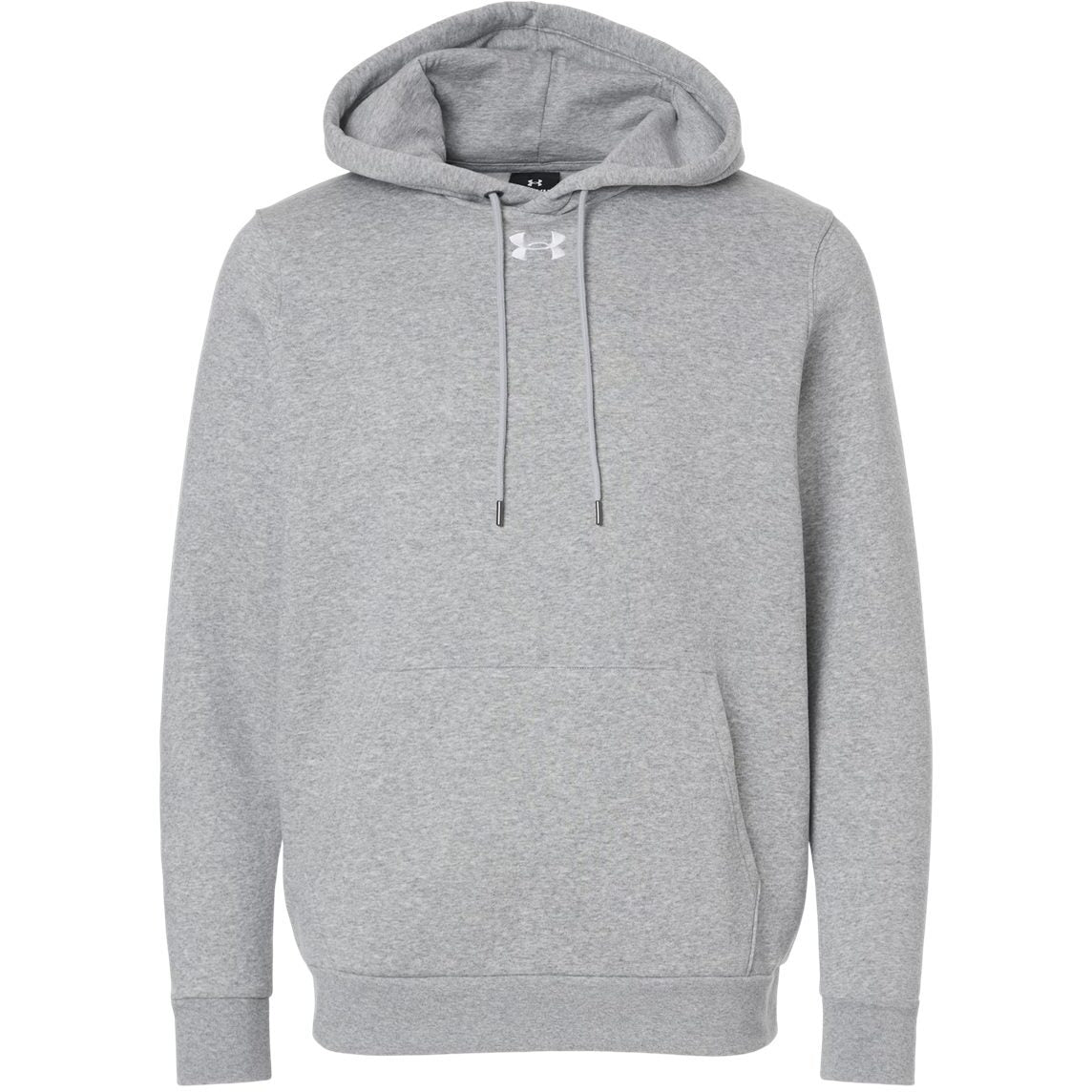 6014161-Mod Grey Light Heather/ White