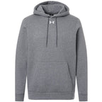 6014161-Pitch Grey Medium Heather/ White