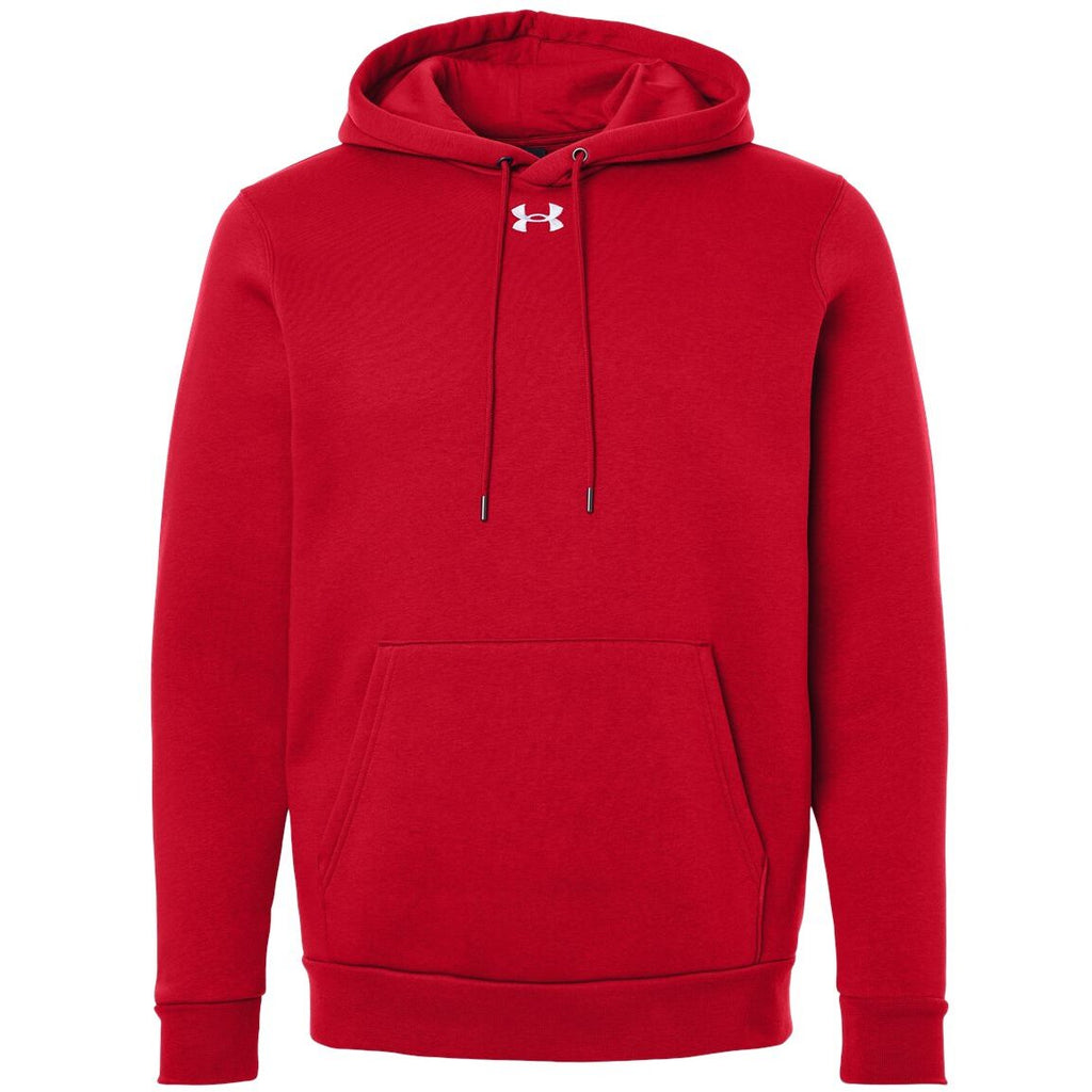 6014161-Red/ White