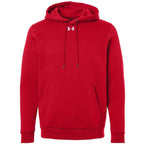 6014161-Red/ White