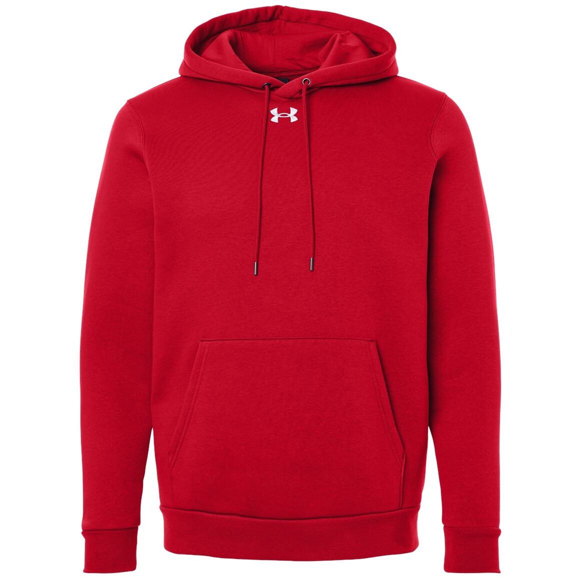 6014161-Red/ White