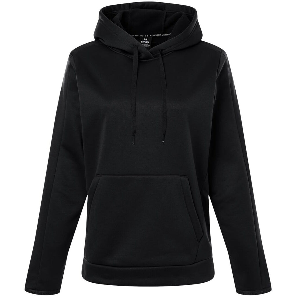 6010943-Black/ White