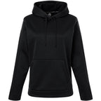 6010943-Black/ White