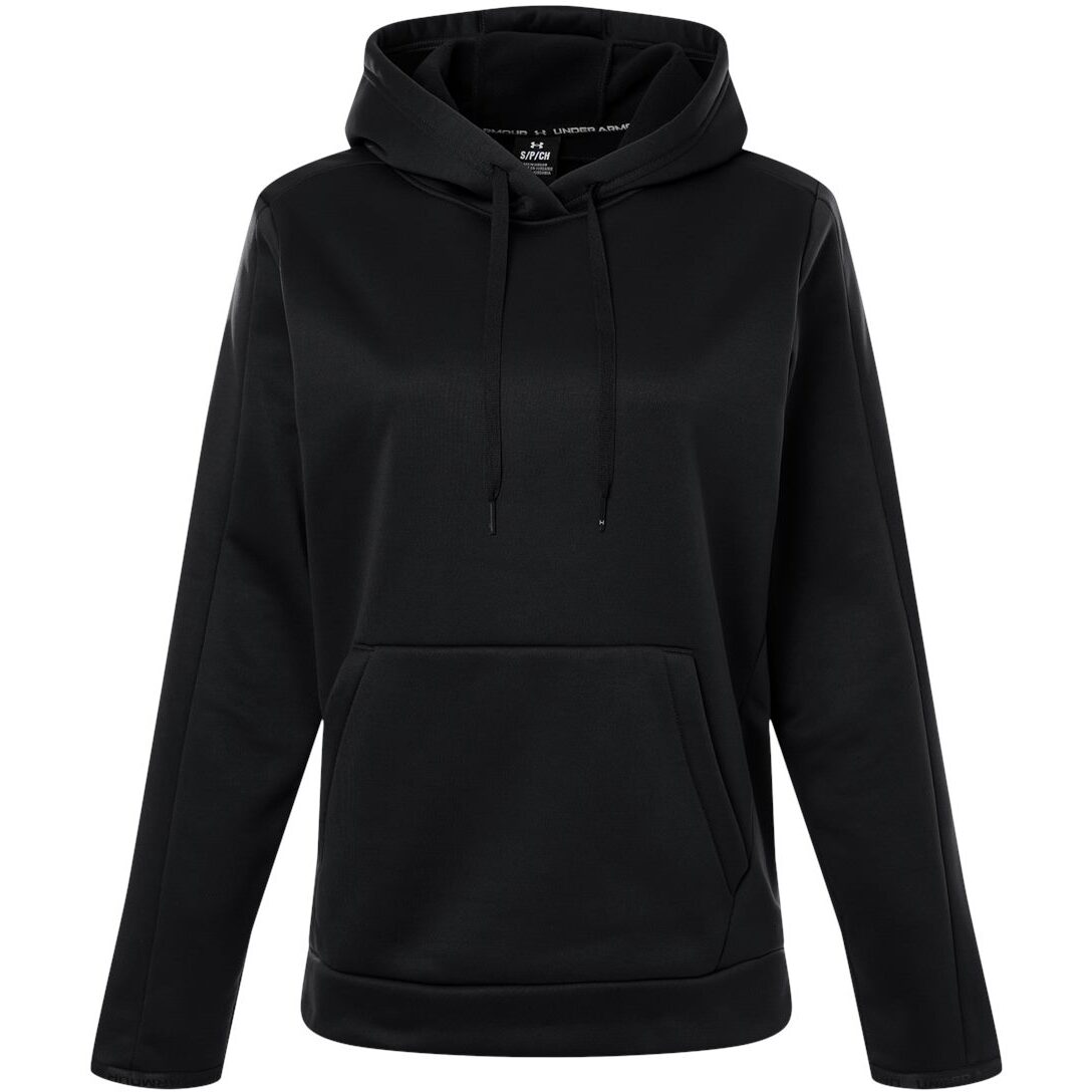 6010943-Black/ White