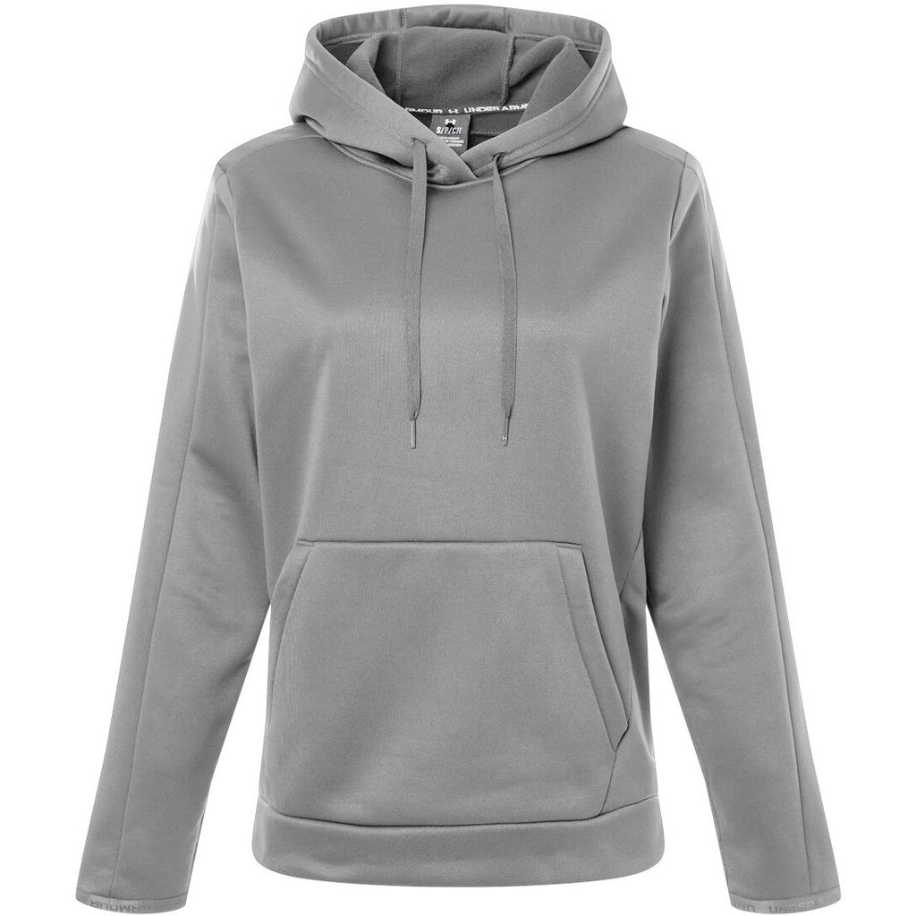 6010943-Mod Grey/ White