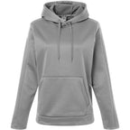 6010943-Mod Grey/ White