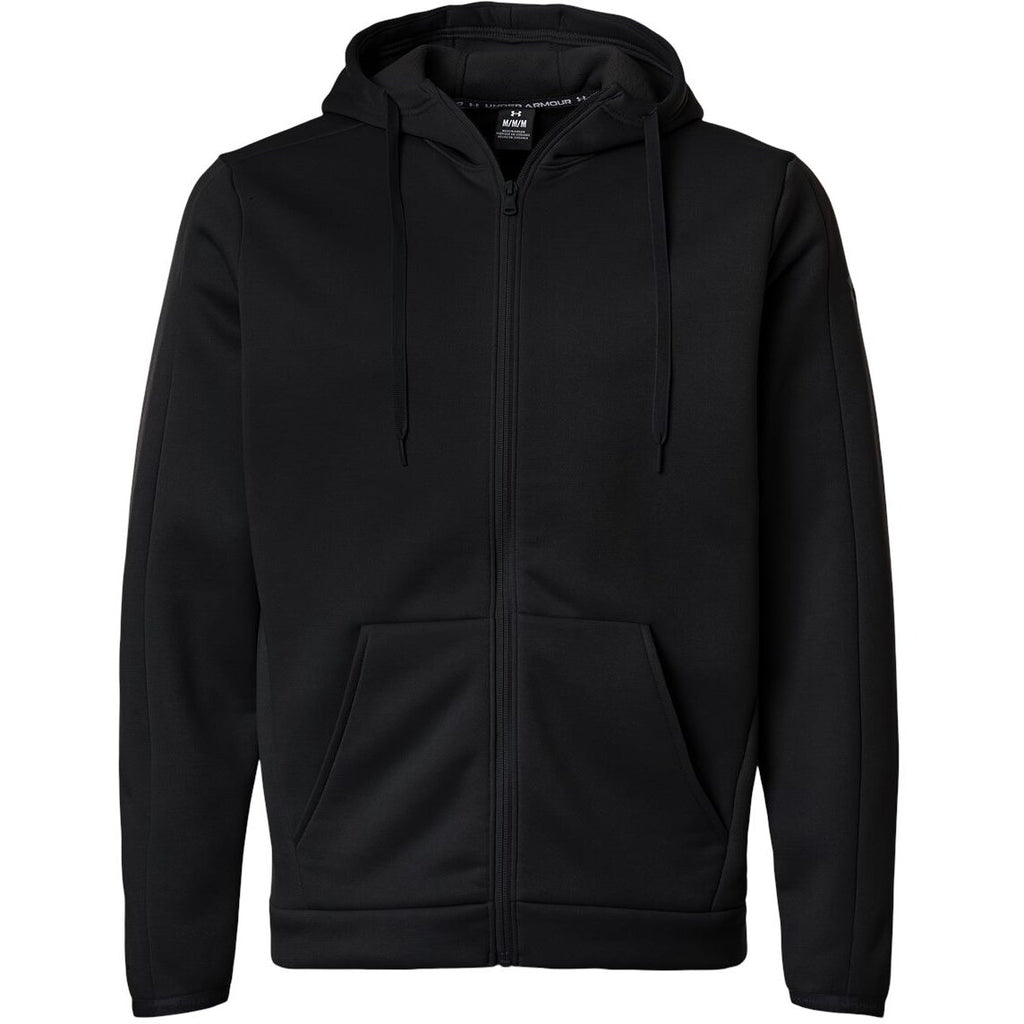 6010886-Black/ White