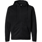 6010886-Black/ White