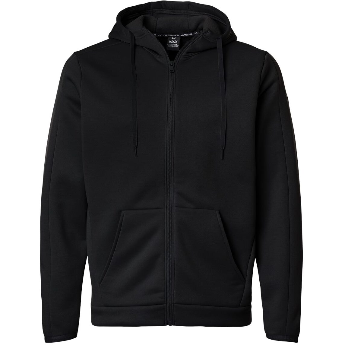 6010886-Black/ White