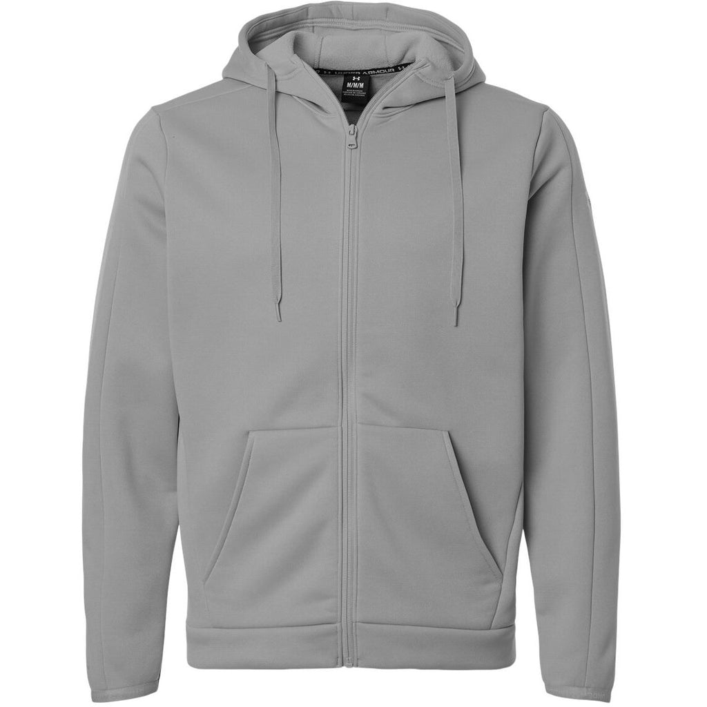6010886-Mod Grey/ White