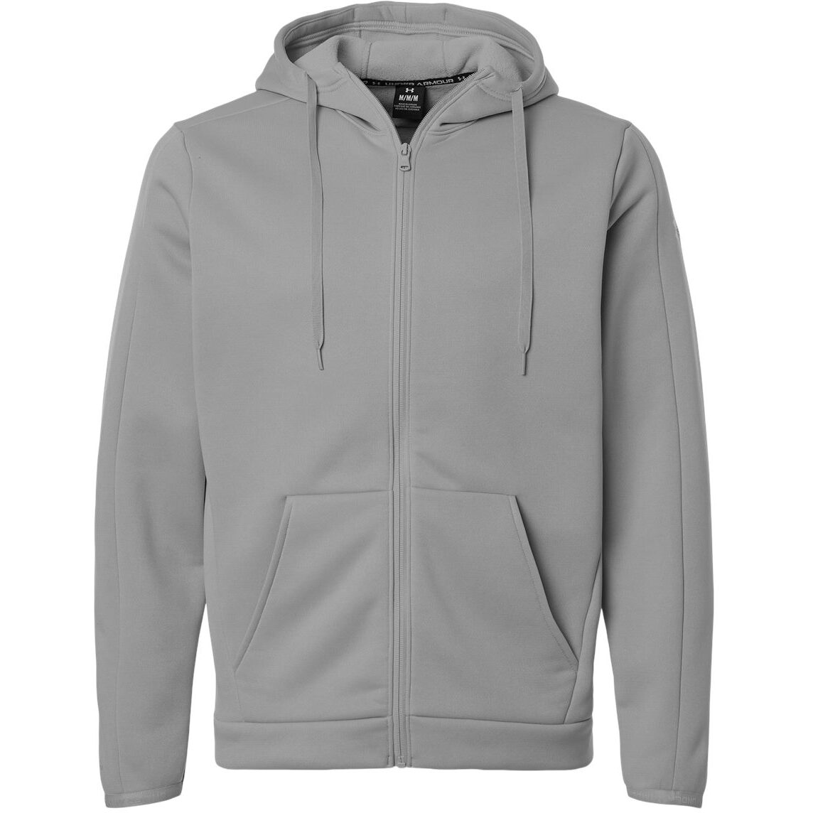 6010886-Mod Grey/ White