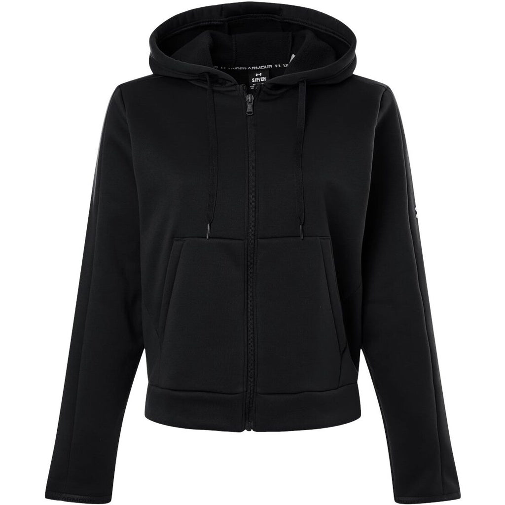 6010941-Black/ White