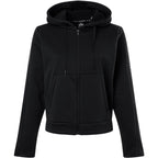 6010941-Black/ White