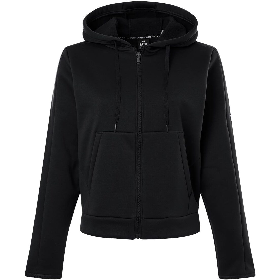 6010941-Black/ White
