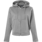 6010941-Mod Grey/ White