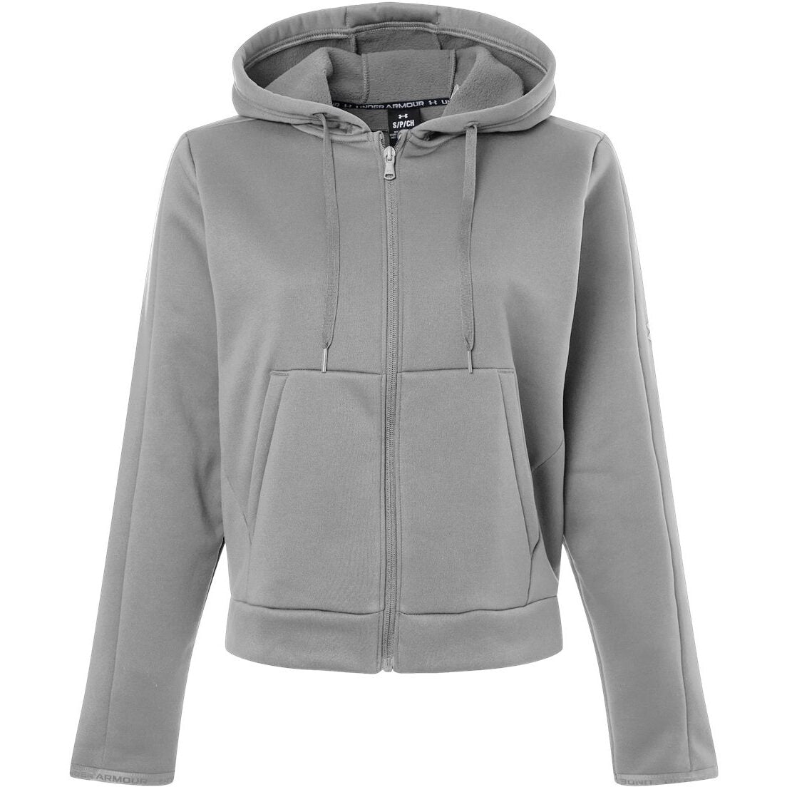 6010941-Mod Grey/ White
