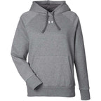 Castlerock Grey Light Heather/ White