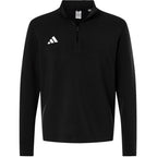 AT400-Black/ White