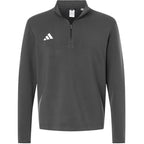 AT400-Team Grey Four/ White