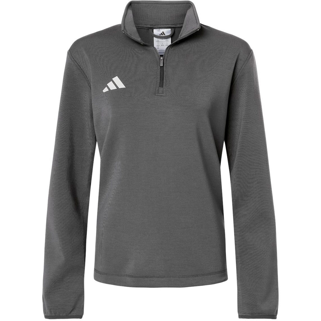 AT401-Team Grey Four/ White