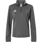 AT401-Team Grey Four/ White