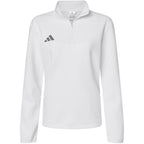 AT401-White/ Team Grey Four