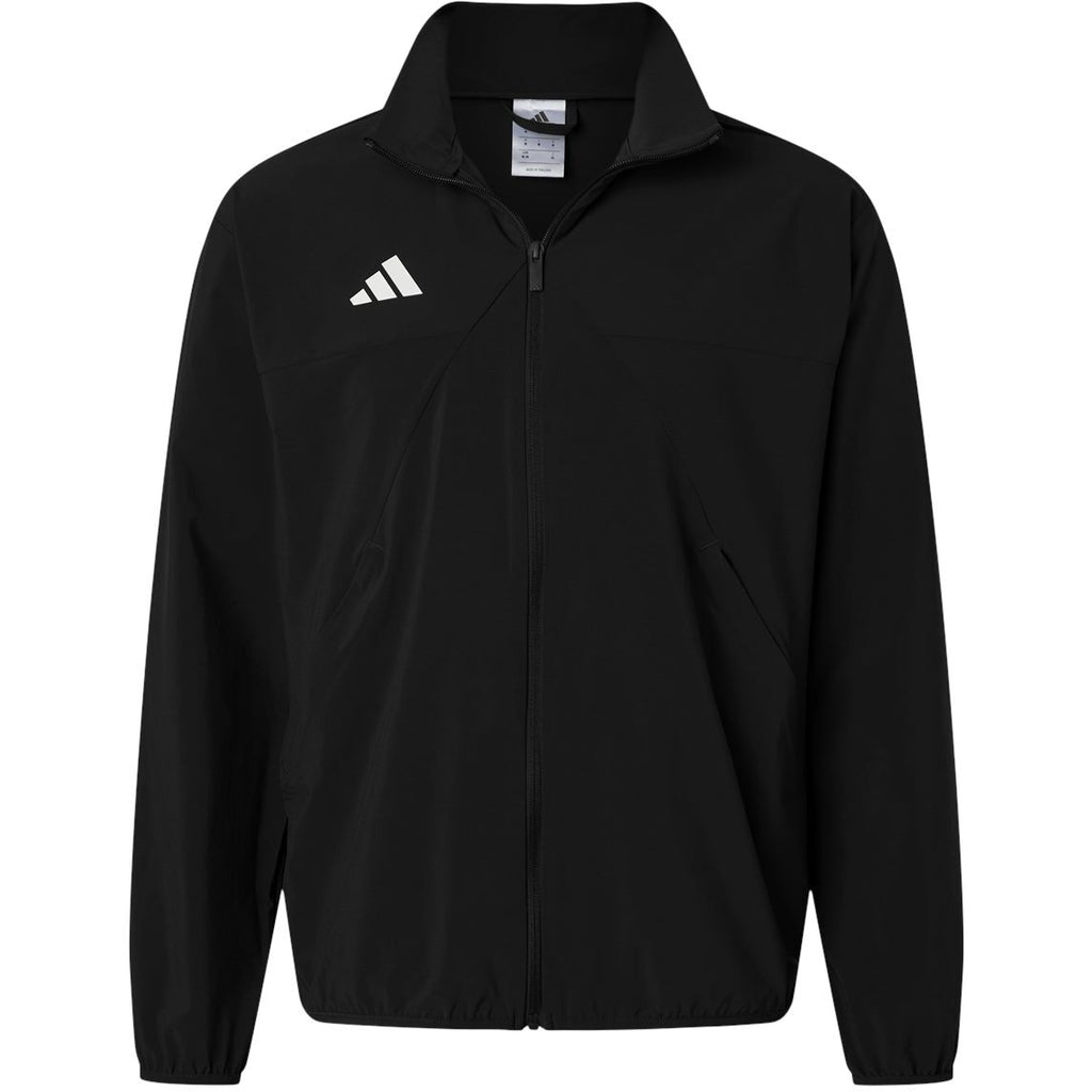 AT500-Black/ White