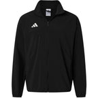 AT500-Black/ White