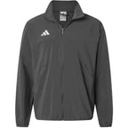 AT500-Team Grey Four/ White