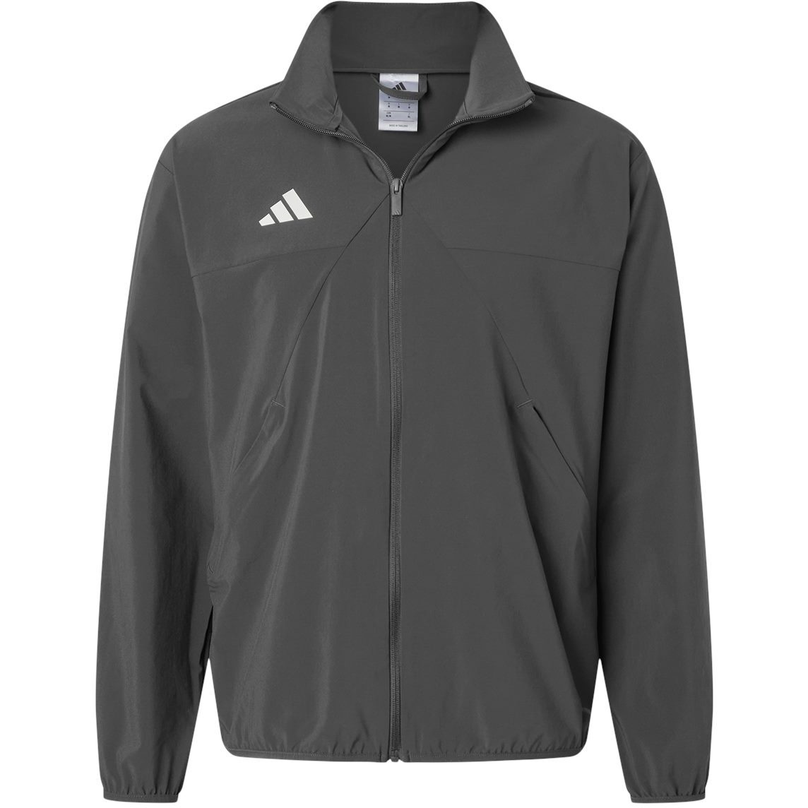 AT500-Team Grey Four/ White